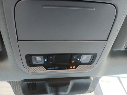 New 2026 Ford F350 XL w/ 360-Degree Camera Package image 36
