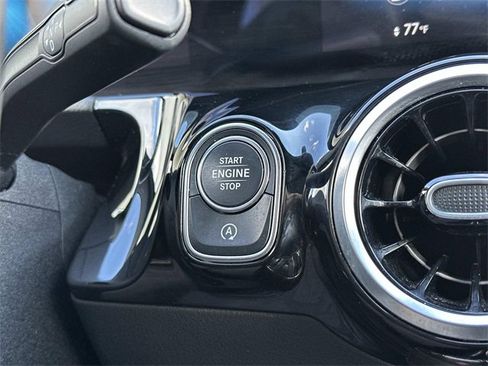 Certified 2023 Mercedes-Benz GLA 250 4MATIC image 26