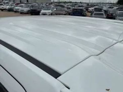 Used 2024 Chevrolet Silverado 2500 LT AWD/4WD image 16
