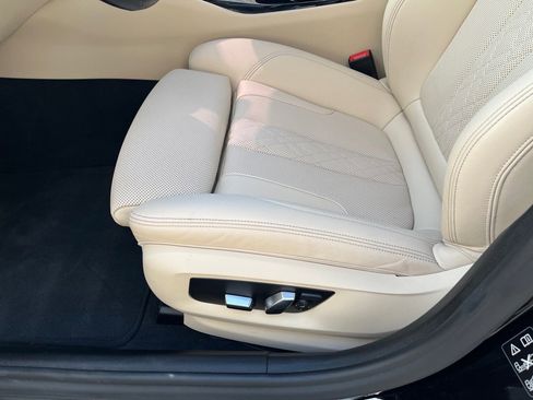 Used 2021 BMW 530i xDrive w/ Convenience Package image 13