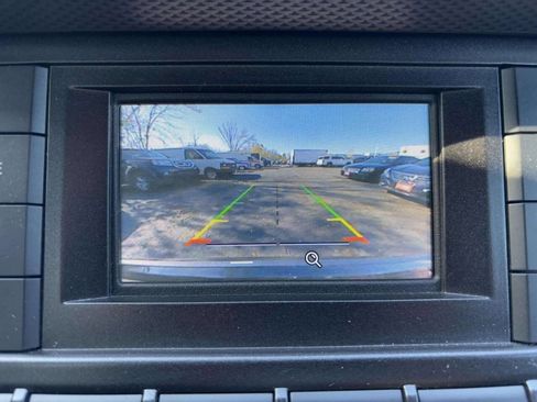 Used 2015 Ford Mustang GT image 26