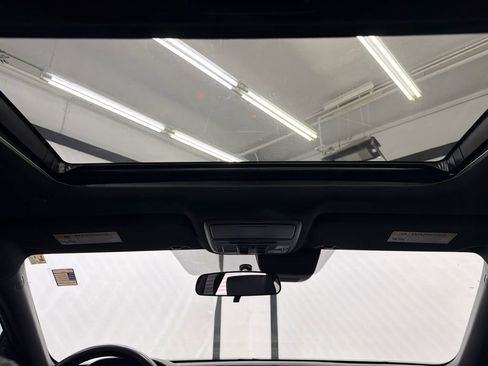 Used 2022 Honda Accord Sport image 21