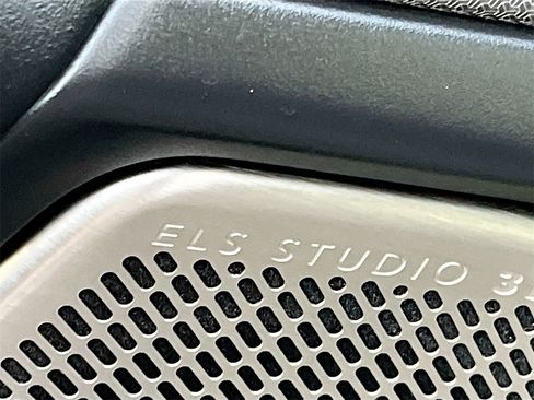 Used 2023 Acura TLX SH-AWD w/ A-SPEC Pkg image 18