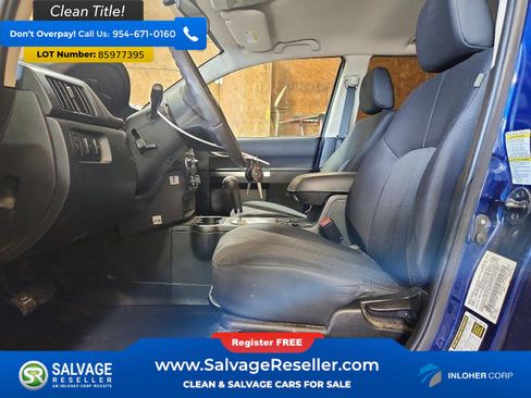 Used 2010 Mitsubishi Endeavor LS AWD/4WD image 9
