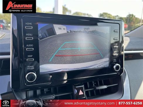 Used 2020 Toyota Corolla LE image 33