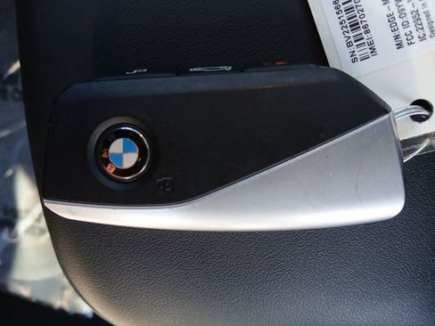 Used 2025 BMW 228i xDrive AWD/4WD image 29