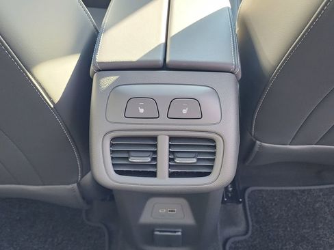 New 2026 Buick Envision Avenir image 49