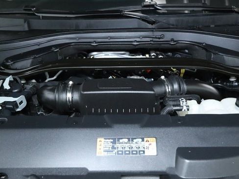 Certified 2023 Lincoln Aviator Reserve w/ Equipment Group 201A image 36