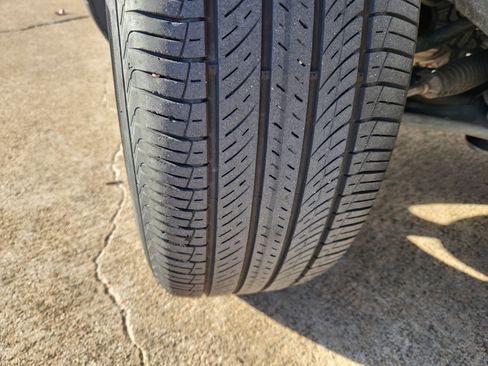 Used 2024 Chevrolet Trax LT image 12