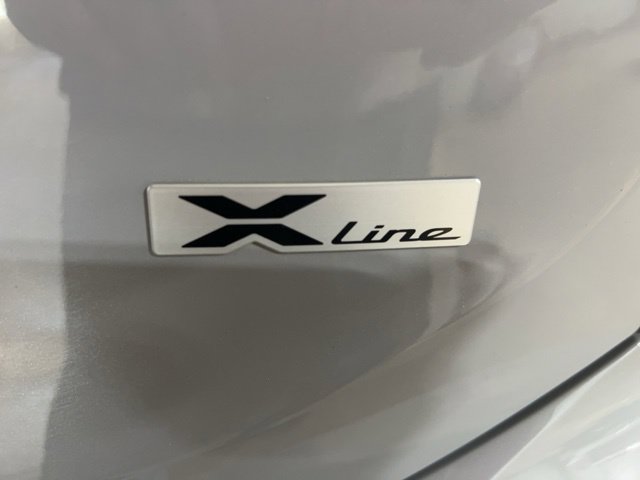 Used 2024 Kia Telluride SX Prestige X-Line AWD/4WD image 30