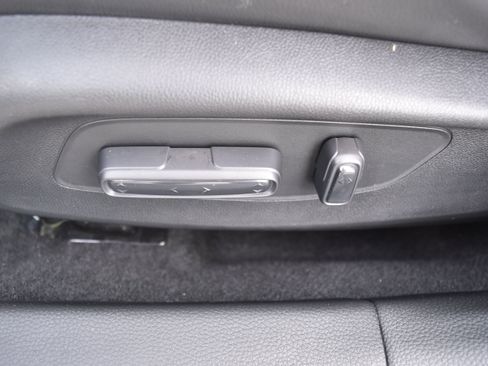 Certified 2024 Honda Civic EX-L image 13