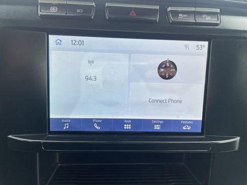 Used 2023 Ford F250 XLT w/ 360-Degree Camera Package AWD/4WD image 26
