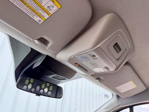 Certified 2025 Ford Transit 250 Low Roof w/ Exterior Upgrade Package RWD image 33