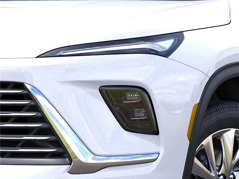 New 2026 Buick Enclave Preferred w/ Power Package image 10