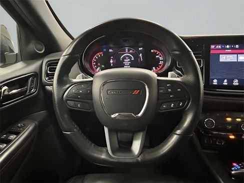 Used 2023 Dodge Durango GT image 14