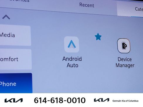 Used 2022 Chrysler Pacifica Touring-L image 31