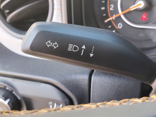 Used 2024 Jeep Wrangler Unlimited Sport AWD/4WD image 23