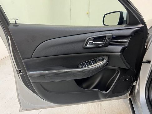 Used 2014 Chevrolet Malibu LT FWD image 13