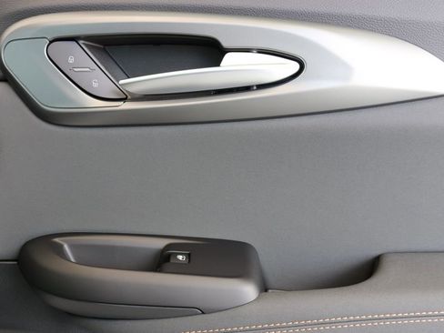 New 2025 Alfa Romeo Tonale w/ Premium Package image 26