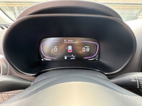 Used 2023 Kia Soul LX image 26