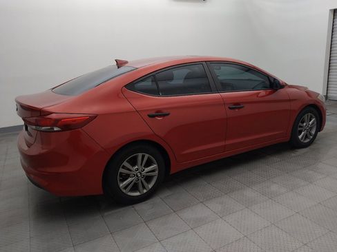 Used 2018 Hyundai Elantra Value Edition image 10