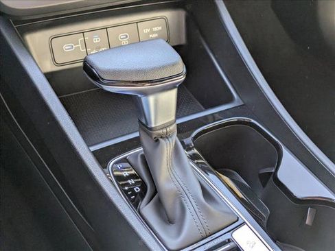 New 2026 Hyundai Santa Cruz SE image 15