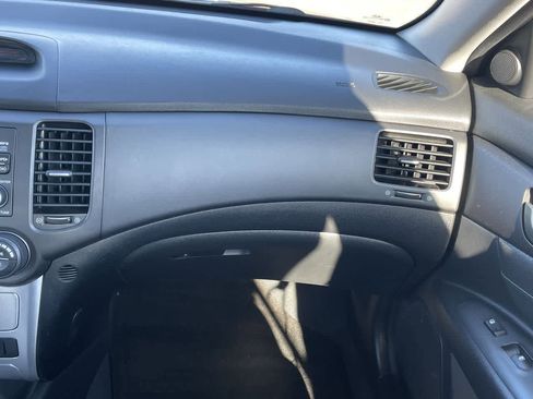 Used 2007 Kia Optima EX image 16