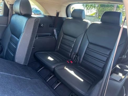 Used 2019 Kia Sorento EX AWD/4WD image 21