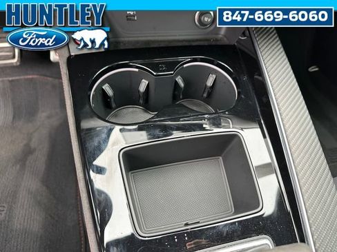 Used 2023 Audi RS 5 image 19