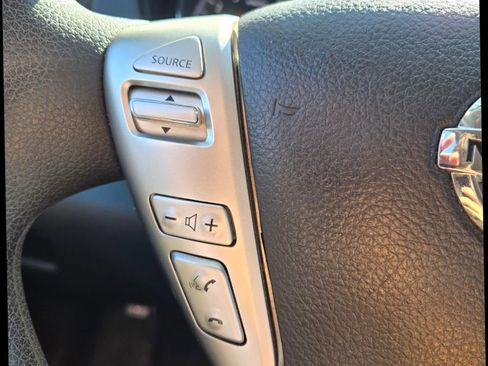 Used 2015 Nissan Versa Note S Plus image 20