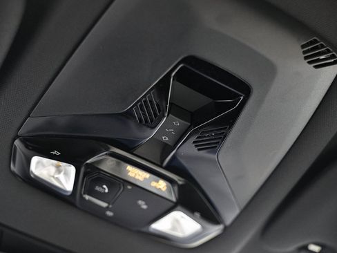 New 2026 MINI Cooper 2-Door Hardtop image 38