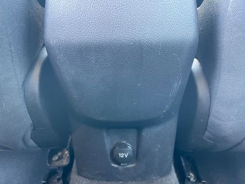 Used 2012 Ford Focus SEL FWD image 20