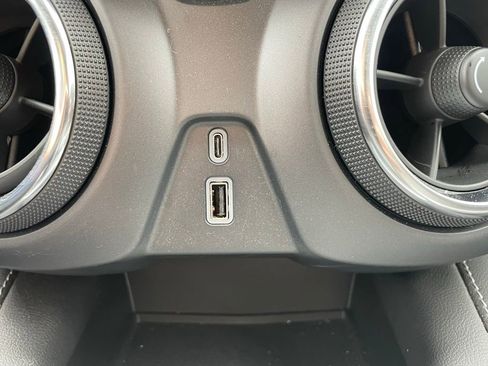 Used 2024 Chevrolet Blazer LT w/ Driver Confidence Package image 32