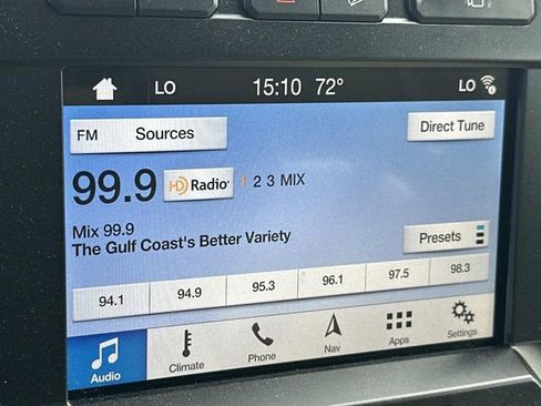 Used 2019 Ford F250 Lariat image 25