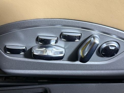 Certified 2022 Porsche 718 Boxster S image 26