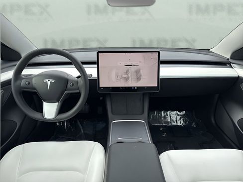 Used 2022 Tesla Model 3 Long Range image 14