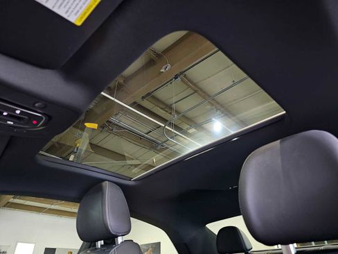 Used 2020 Audi A5 2.0T Premium Plus w/ Premium Plus image 21