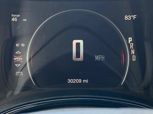 Used 2026 Dodge Durango GT RWD image 19
