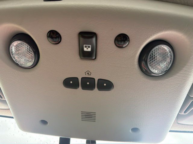Used 2007 HUMMER H2 SUT w/ Special Edition AWD/4WD image 46