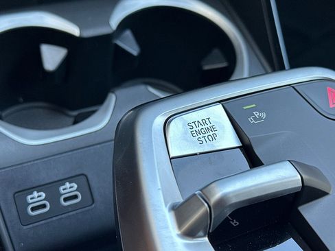 Used 2025 BMW X1 xDrive28i w/ Convenience Package image 27