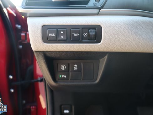 Used 2022 Honda Accord Touring image 15