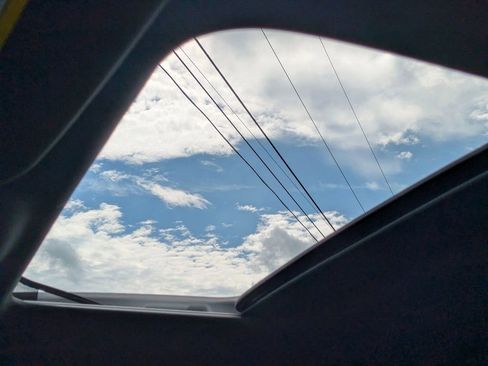 Used 2024 Dodge Durango GT image 27