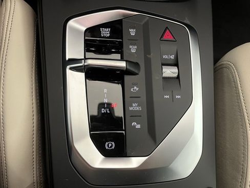 Used 2025 BMW 228i xDrive w/ Premium Package image 18