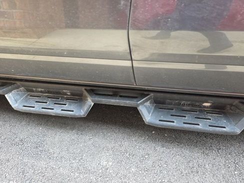 Used 2020 RAM 1500 Big Horn image 10