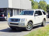 Used 2010 Ford Explorer Eddie Bauer image 2
