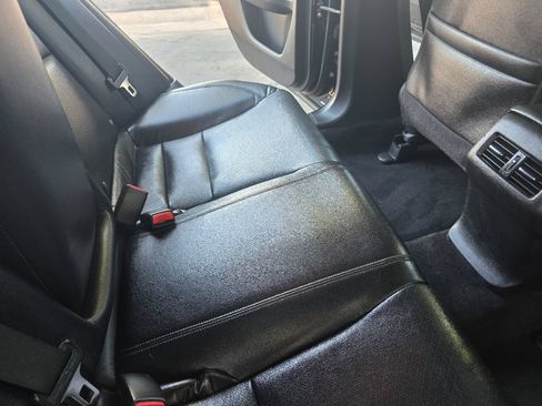 Used 2015 Honda Accord EX-L image 37