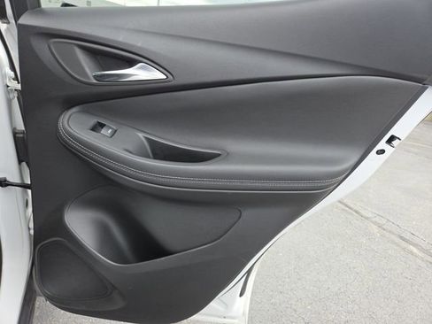 Used 2023 Buick Encore GX Essence w/ Advanced Technology Package image 25