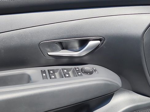 New 2026 Hyundai Tucson SEL Plus AWD/4WD image 7