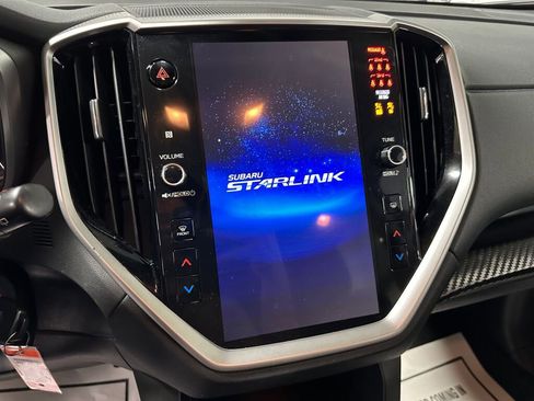 Used 2023 Subaru Ascent Premium AWD/4WD image 13