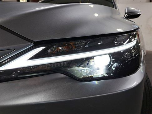 Used 2024 Lexus RX 350 Premium Plus image 33